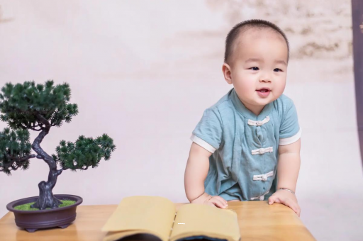 榆林孕妇应注意哪些事项